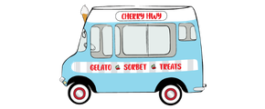 Cherry-Hwy-Bus-illustration-2022