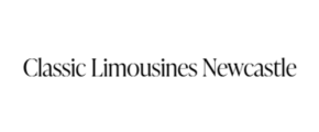 Classic Limousines Newcastle