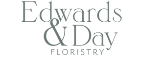Edwards & Day Floristry