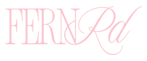 Fern+Rd