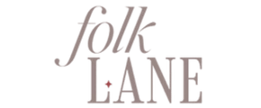 Folk Lane Photo