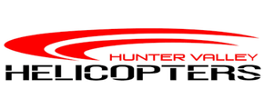 Hunter Valley Helicopters