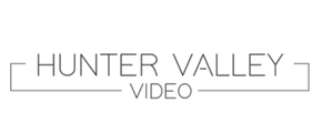 Hunter Valley Video