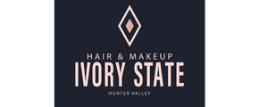 Ivory State