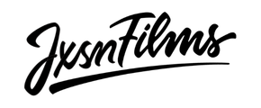 Jxsn-Films-black