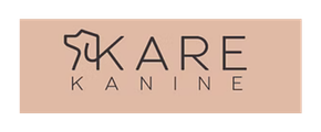 Kare Kanine