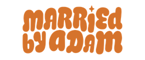 Married By Adam
