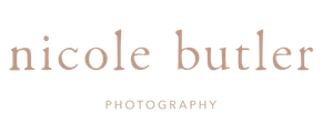 Nicole Butler