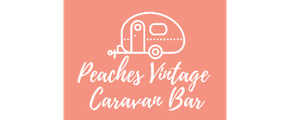 Peaches Caravin 1.