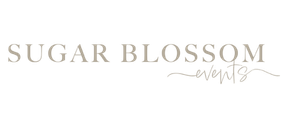 SB_logo_taupe cropped