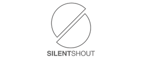 Silent Shout