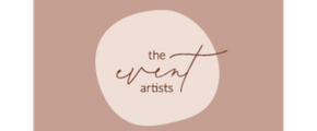 The Event Artist-1