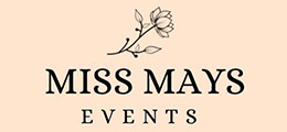 Miss-Mays-260x120px