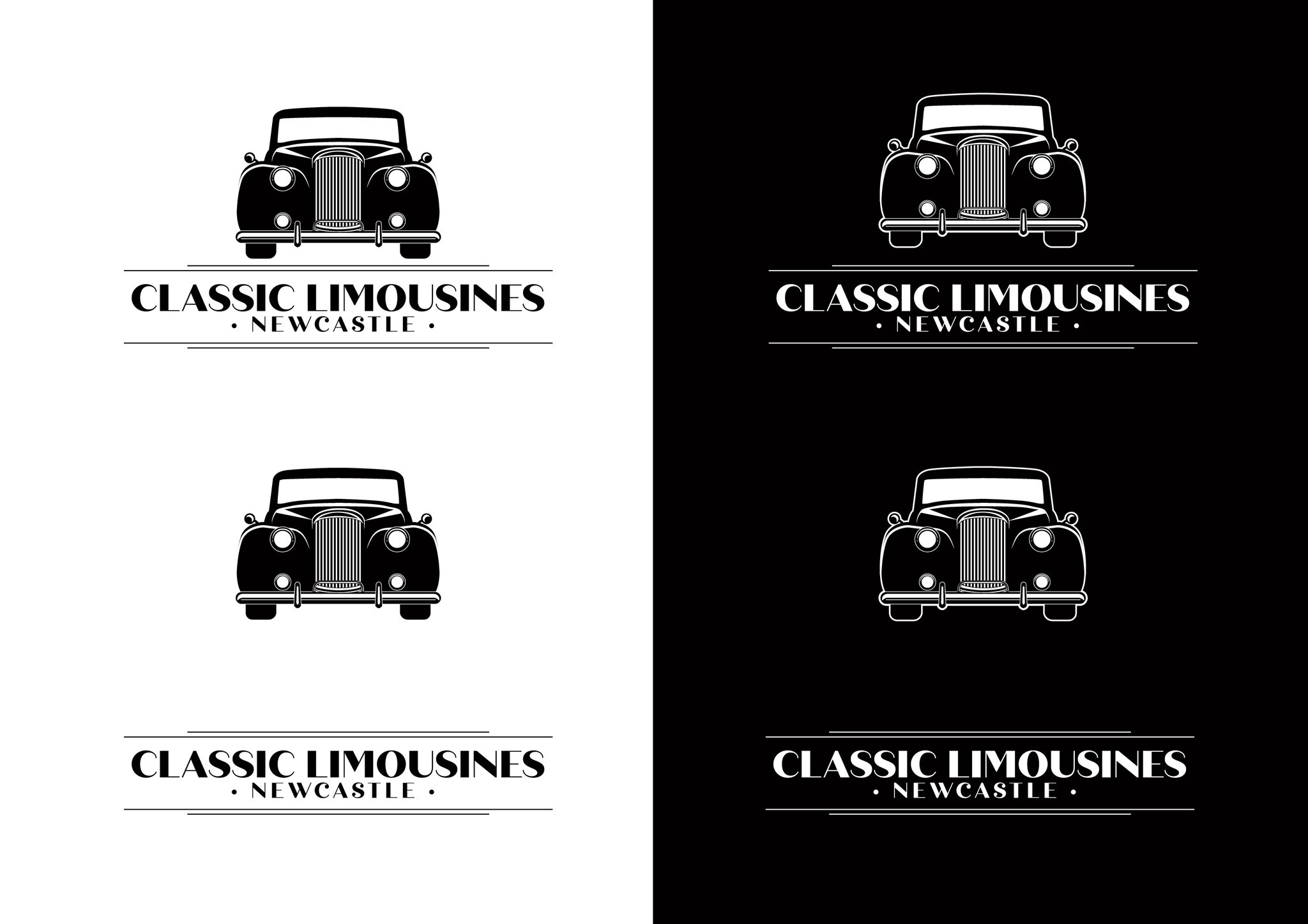Classiclimos