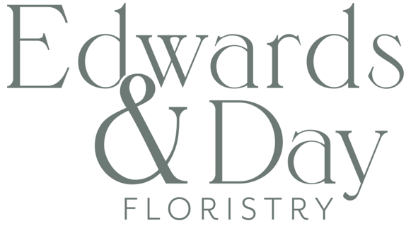 Edwards & Day Floristry