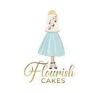 Flourish Cakes
