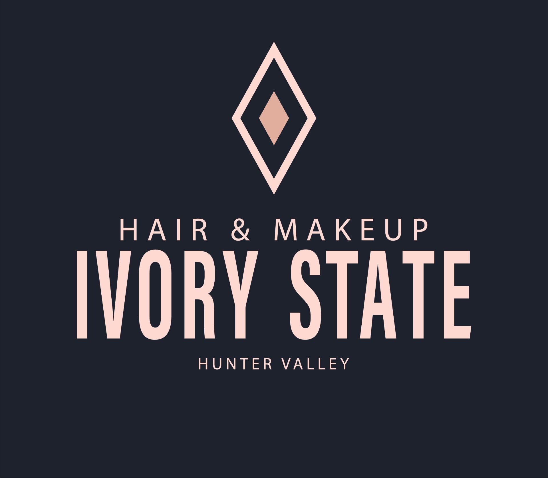 Ivory State