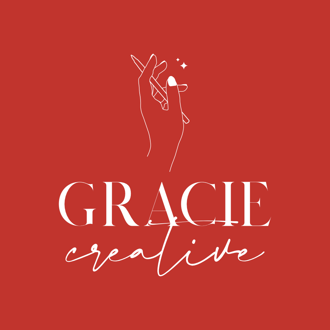 Logo-FullColour