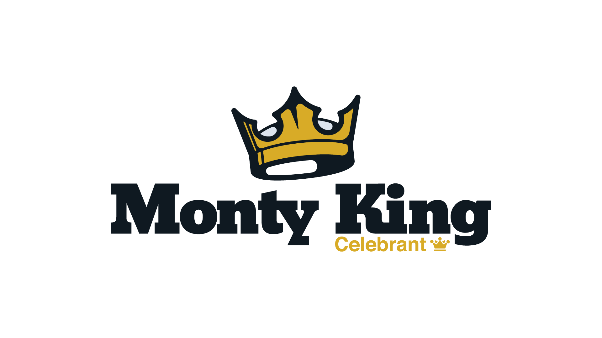 Mont King