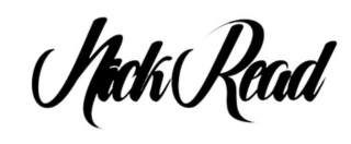 Nick Read Entertainment