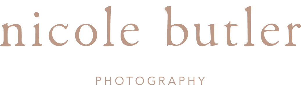 Nicole Butler