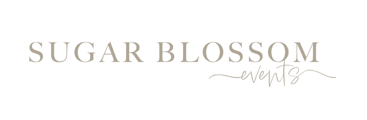 SB_logo_taupe cropped