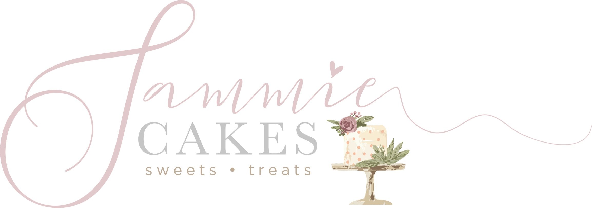 Sammies Cakes