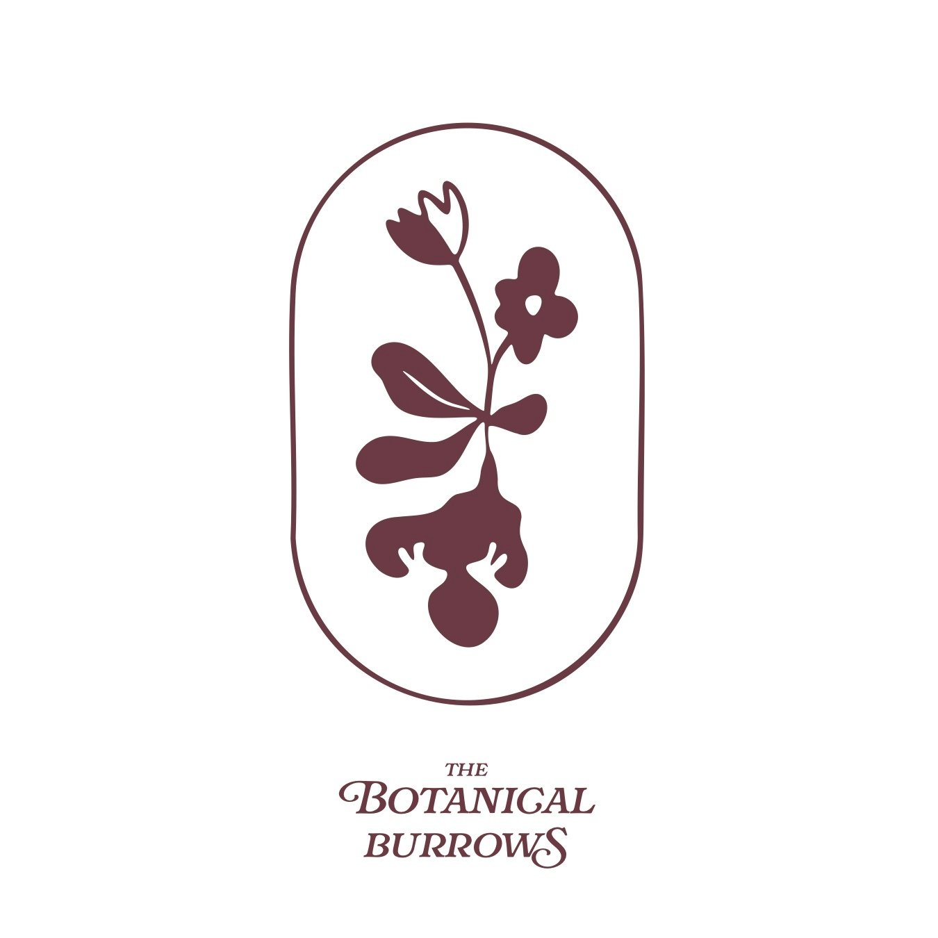 The Botanical Burrows