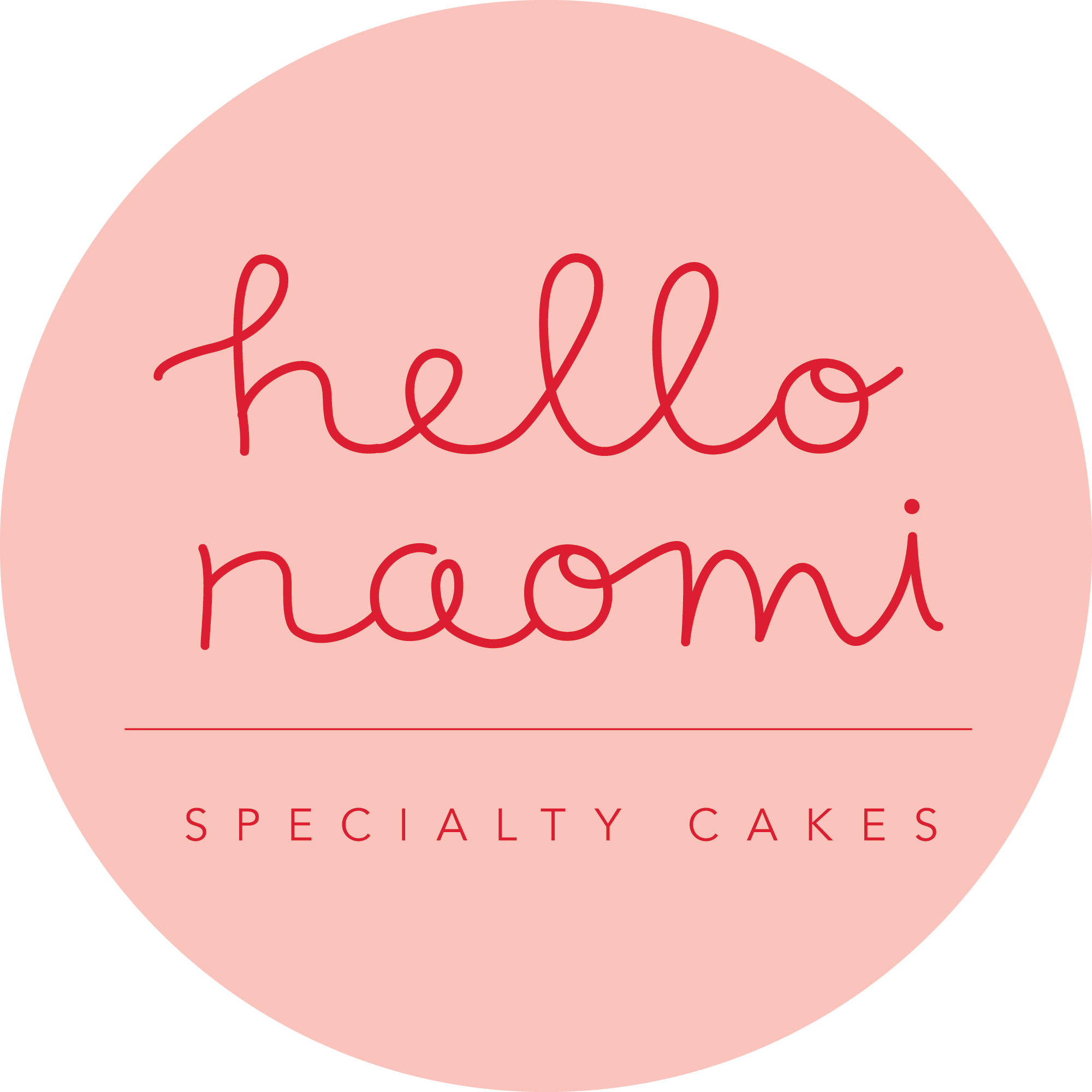 hello naomi logo PINK trim (002)